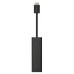 LEOTEC TV DONGLE GC216 GOOGLE Y NETFLIX CERTIFIED 2GB +16GB