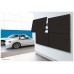 FLATSCREEN WALLMOUNT VIDEOWALLS