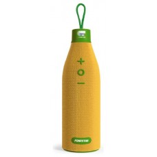 Altavoz Bluetooth OT LEMONBOTTLE-X Fonestar Amarillo Verde