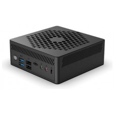 MINI PC LEOTEC GYORS i5-10210U 8GB 256GB Wifi BT 1xHDMI 1xVGA 1xTIPO C 4xUSB 3.0