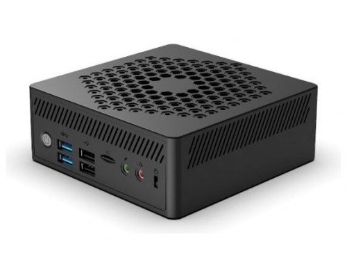 MINI PC LEOTEC GYORS i5-10210U 8GB 256GB Wifi BT 1xHDMI 1xVGA 1xTIPO C 4xUSB 3.0