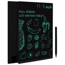 PIZARRA DIGITAL LEOTEC LCD 11,5" ELEVEN BLACK