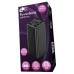 POWERBANK LEOTEC 20000mAh PD 65W CARGA RAPIDA