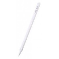 LAPIZ ELECTRONICO LEOTEC LESTP02W STYLUS EPEN PRO PARA IPAD BLANCO