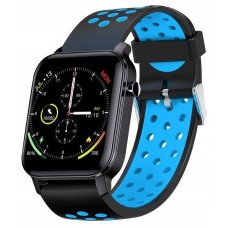 SMARTWATCH LEOTEC 1,4" MULTISPORT BIP2 PLUS AZUL