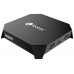 REPRODUCTOR ANDROID LEOTEC TV BOX Q4K18 1GB 8GB HDMI 2.0 ANDROID 7.1