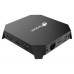 REPRODUCTOR ANDROID LEOTEC TV BOX Q4K216 2GB 16GB HDMI RESOLUCION 4K ANDROID 7.1