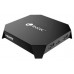 REPRODUCTOR ANDROID LEOTEC TV BOX Q4K216 2GB 16GB HDMI RESOLUCION 4K ANDROID 7.1