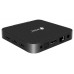 REPRODUCTOR ANDROID LEOTEC  11 TV BOX 4K SHOW2 432 S905W2 QUAD CORE 4GB 32GB