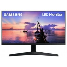 Samsung F22T350FHR 55,9 cm (22") 1920 x 1080 Pixeles Negro