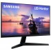 Samsung F22T350FHR 55,9 cm (22") 1920 x 1080 Pixeles Negro