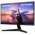 Samsung F22T350FHR 55,9 cm (22") 1920 x 1080 Pixeles Negro