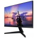 Samsung F22T350FHR 55,9 cm (22") 1920 x 1080 Pixeles Negro