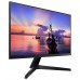 Samsung F22T350FHR 55,9 cm (22") 1920 x 1080 Pixeles Negro