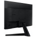 Samsung F22T350FHR 55,9 cm (22") 1920 x 1080 Pixeles Negro