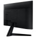 Samsung F22T350FHR 55,9 cm (22") 1920 x 1080 Pixeles Negro