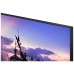 Samsung F22T350FHR 55,9 cm (22") 1920 x 1080 Pixeles Negro