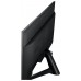 Samsung F22T350FHR 55,9 cm (22") 1920 x 1080 Pixeles Negro