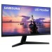 Samsung F22T350FHR 55,9 cm (22") 1920 x 1080 Pixeles Negro