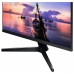 Samsung F22T350FHR 55,9 cm (22") 1920 x 1080 Pixeles Negro