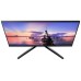 Samsung F22T350FHR 55,9 cm (22") 1920 x 1080 Pixeles Negro