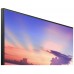 Samsung F22T350FHR 55,9 cm (22") 1920 x 1080 Pixeles Negro