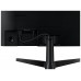 Samsung F22T350FHR 55,9 cm (22") 1920 x 1080 Pixeles Negro