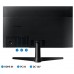 Samsung F22T350FHR 55,9 cm (22") 1920 x 1080 Pixeles Negro