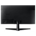 Samsung F22T350FHR 55,9 cm (22") 1920 x 1080 Pixeles Negro