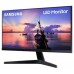 Samsung F22T350FHR 55,9 cm (22") 1920 x 1080 Pixeles Negro