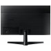 Samsung F22T350FHR 55,9 cm (22") 1920 x 1080 Pixeles Negro