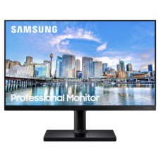 MONITOR SAMSUNG LF22T450FQRXEN 22"