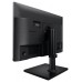 MONITOR SAMSUNG LF22T450FQRXEN 22"