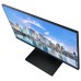 MONITOR SAMSUNG LF22T450FQRXEN 22"