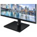 MONITOR SAMSUNG LF22T450FQRXEN 22"