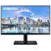 MONITOR SAMSUNG LF22T450FQRXEN 22"