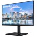 MONITOR SAMSUNG LF22T450FQRXEN 22"