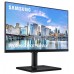 MONITOR SAMSUNG LF22T450FQRXEN 22"