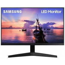 Samsung F24T352FHR