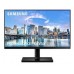 Samsung T40F 61 cm (24") 1920 x 1080 Pixeles Full HD Negro