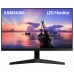 SAMSUNG MONITOR LF27T352FHRXEN 27"