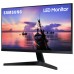 SAMSUNG MONITOR LF27T352FHRXEN 27"