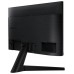 Samsung LF27T370FWR 68,6 cm (27") 1920 x 1080 Pixeles Full HD LED Negro