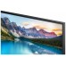 Samsung LF27T370FWR 68,6 cm (27") 1920 x 1080 Pixeles Full HD LED Negro