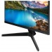 Samsung LF27T370FWR 68,6 cm (27") 1920 x 1080 Pixeles Full HD LED Negro