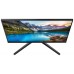 Samsung LF27T370FWR 68,6 cm (27") 1920 x 1080 Pixeles Full HD LED Negro