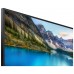 Samsung LF27T370FWR 68,6 cm (27") 1920 x 1080 Pixeles Full HD LED Negro