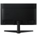 Samsung LF27T370FWR 68,6 cm (27") 1920 x 1080 Pixeles Full HD LED Negro