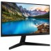 Samsung LF27T370FWR 68,6 cm (27") 1920 x 1080 Pixeles Full HD LED Negro