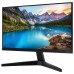 Samsung LF27T370FWR 68,6 cm (27") 1920 x 1080 Pixeles Full HD LED Negro